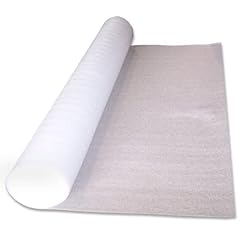 Polyfoam pf080400100 basic for sale  Delivered anywhere in USA 