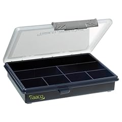 Raaco assorter boîte d'occasion  Livré partout en France
