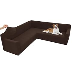 Arfntevss stretch sectional for sale  Delivered anywhere in USA 