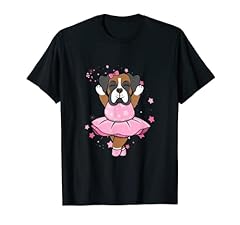 Sweet pink ballerina for sale  Delivered anywhere in USA 