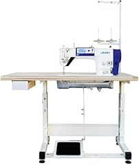 Juki ddl 8000a for sale  Delivered anywhere in USA 