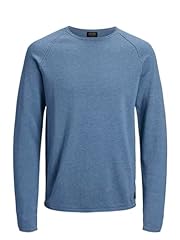 Jack jones maglione usato  Spedito ovunque in Italia 