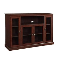 Convenience concepts summit for sale  Delivered anywhere in USA 