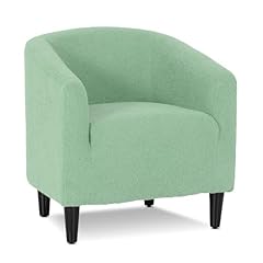 Athena collection modern for sale  Delivered anywhere in USA 