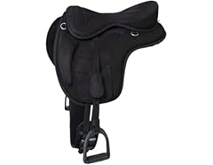 Tough eclipse treeless for sale  Delivered anywhere in USA 