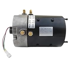 Dohoo dm430 motor for sale  Delivered anywhere in USA 