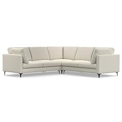 Simplihome ava corner for sale  Delivered anywhere in USA 