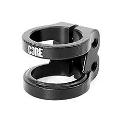 Core venom stunt for sale  Delivered anywhere in UK