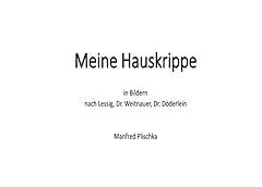 Hauskrippe bildern hauskrippe gebraucht kaufen  Wird an jeden Ort in Deutschland