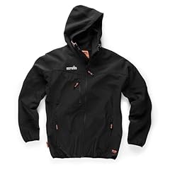 Scruffs men worker for sale  Delivered anywhere in UK