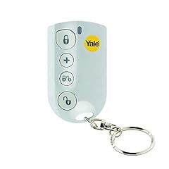 Yale locks hsa6060 for sale  Delivered anywhere in UK