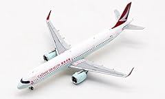Wings cathay dragon for sale  Delivered anywhere in USA 