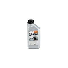 Stihl sägekettenhaftöl synth gebraucht kaufen  Wird an jeden Ort in Deutschland