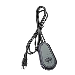Recliner chair switch for sale  Delivered anywhere in UK