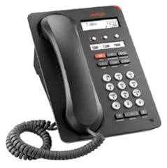 Avaya 700469927 1403 gebraucht kaufen  Wird an jeden Ort in Deutschland