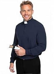 Andhom men clergy for sale  Delivered anywhere in UK