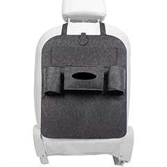 Xgixg car seat for sale  Delivered anywhere in UK
