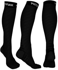 Physix gear compression for sale  Delivered anywhere in USA 