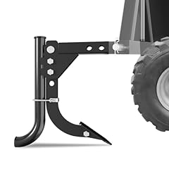Pipe layer attachment for sale  Delivered anywhere in USA 