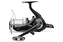 Daiwa super spod for sale  Delivered anywhere in Ireland