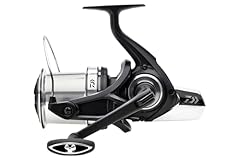 Daiwa superspod scw for sale  Delivered anywhere in UK