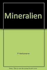 Mineralien fundort gebraucht kaufen  Wird an jeden Ort in Deutschland