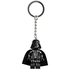 Lego star wars for sale  Delivered anywhere in UK