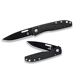 Gerber gear stl for sale  Delivered anywhere in USA 