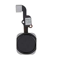 Garsent home button gebraucht kaufen  Wird an jeden Ort in Deutschland