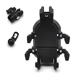 Nodteem motorcycle handlebar for sale  Delivered anywhere in USA 
