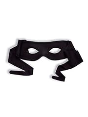 Forum novelties black for sale  Delivered anywhere in USA 
