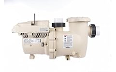 Pentair intelliflo3 vsf for sale  Delivered anywhere in USA 