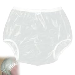 Adult waterproof plastic for sale  Delivered anywhere in UK