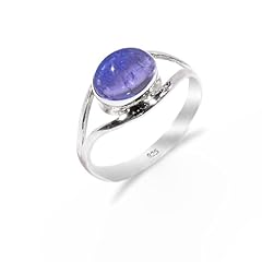 Anello solitario tradizionale usato  Spedito ovunque in Italia 