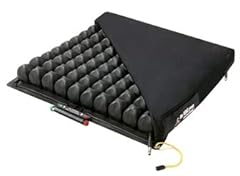 Roho low wheelchair for sale  Delivered anywhere in UK