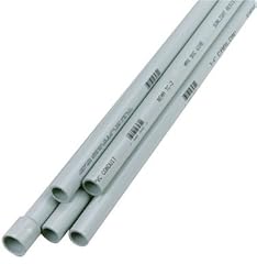 Cantex industries a52ag12u for sale  Delivered anywhere in USA 