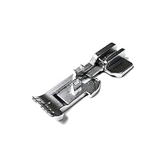Piping foot fits for sale  Delivered anywhere in USA 