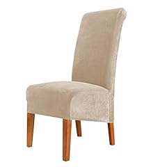 Cmaker velvet dining for sale  Delivered anywhere in UK