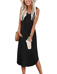 Ekouaer cotton nightgowns for sale  Delivered anywhere in USA 