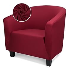 Treaful arm chair for sale  Delivered anywhere in USA 