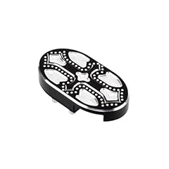 Motorcycle foot pedals for sale  Delivered anywhere in UK