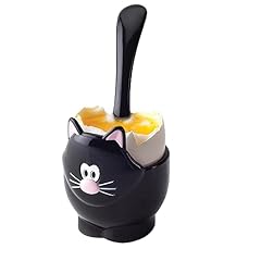Joie cat egg for sale  Delivered anywhere in UK