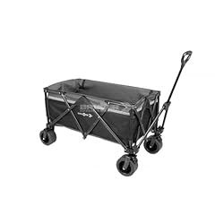 Brunner cargo compact usato  Spedito ovunque in Italia 
