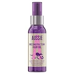 Aussie miracle hair for sale  Delivered anywhere in USA 