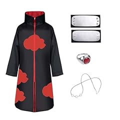 Acwoo mantello costume usato  Spedito ovunque in Italia 