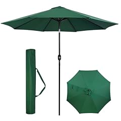 Backyard expressions ft. for sale  Delivered anywhere in USA 
