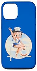 Coque iphone pin d'occasion  Livré partout en France