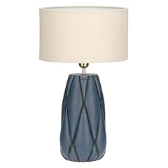 Thun lamapada grande usato Thun lamapada grande usato  Spedito ovunque in Italia