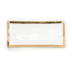 Annieglass roman antique for sale  Delivered anywhere in USA 