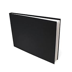 carnet vierge d'occasion carnet vierge d'occasion Livré partout en France